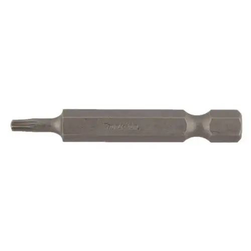 B-25351 Биты Torx B-25351 MAKITA