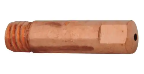 Наконечник проволоки Elitech 0606.005200