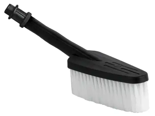 Насадка для мойки Elitech 0910.000600