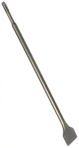 1820.036500 Долото SDS-Plus Elitech 1820.036500