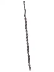Бур SDS-Plus Elitech 1820.031200