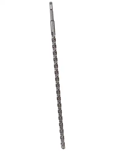 Бур SDS-Plus Elitech 1820.031200