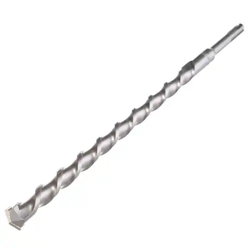 Бур SDS-Plus D-00309 MAKITA