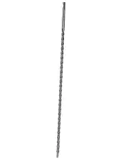 Бур SDS-Plus Elitech 1820.032000