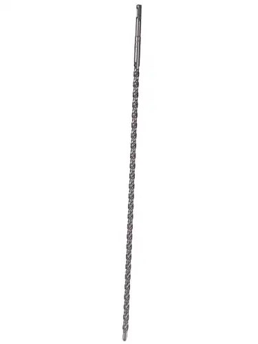 Бур SDS-Plus Elitech 1820.032000