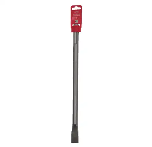Долото SDS-Max Elitech 1820.042300