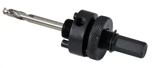 Адаптер к коронкам Elitech 1820.064500