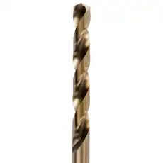 Сверло HSS-Co D-17376 MAKITA