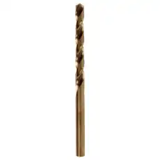 Сверло HSS-Co D-17376 MAKITA