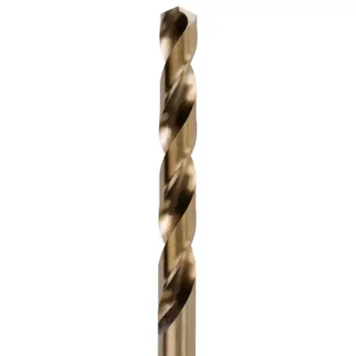 Сверло HSS-Co D-17376 MAKITA