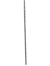 Бур SDS-Plus Elitech 1820.032100