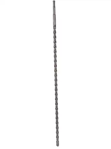 Бур SDS-Plus Elitech 1820.032100
