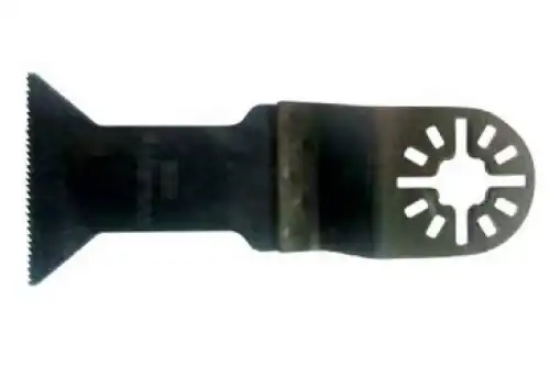 Насадка для мультитула BIM M42 Elitech 1820.006800