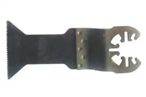 Насадка для мультитула BIM M42 Elitech 1820.007200