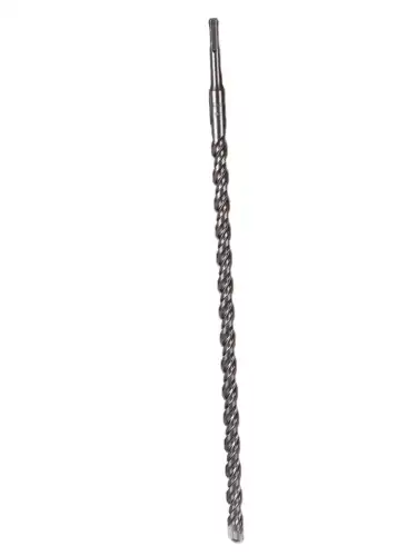 Бур SDS-Plus Elitech 1820.031300