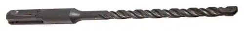 Бур SDS-Plus Elitech 1820.030600