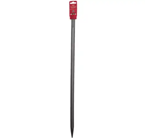 Долото SDS-Max Elitech 1820.042100