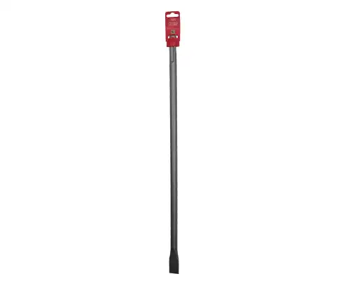 Долото SDS-Max Elitech 1820.042400
