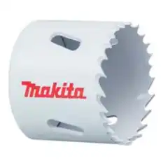 https://img.armtek.ru/img/article/251/25150537/230x230/25150537_0.webp