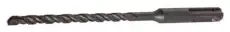 Бур SDS-Plus Elitech 1820.031400