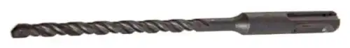 Бур SDS-Plus Elitech 1820.031400