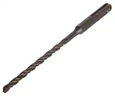 Бур SDS-Plus Elitech 1820.030700