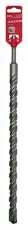 Бур SDS-Plus Elitech 1820.030700