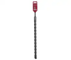 Бур SDS-Plus Elitech 1820.030700