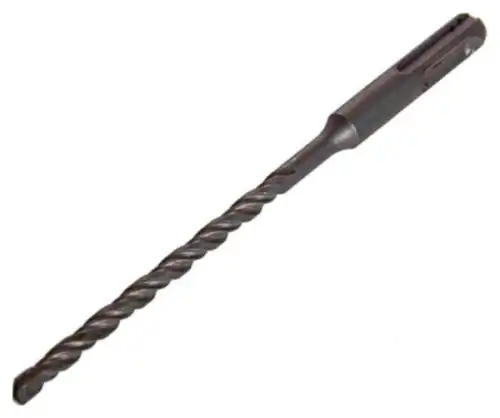 Бур SDS-Plus Elitech 1820.030700