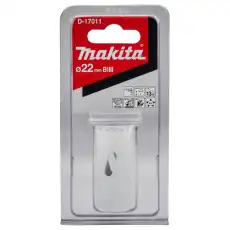 https://img.armtek.ru/img/article/251/25150615/230x230/25150615_0.webp