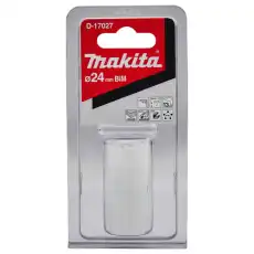 https://img.armtek.ru/img/article/251/25150647/230x230/25150647_0.webp