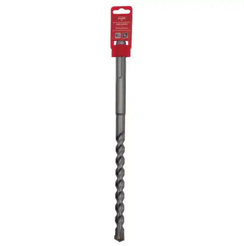 Бур SDS-Max Elitech 1820.040000