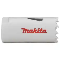 https://img.armtek.ru/img/article/251/25150678/230x230/25150678_0.webp
