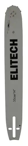 Шина Elitech 0809.012700