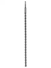 Бур SDS-Plus Elitech 1820.032300