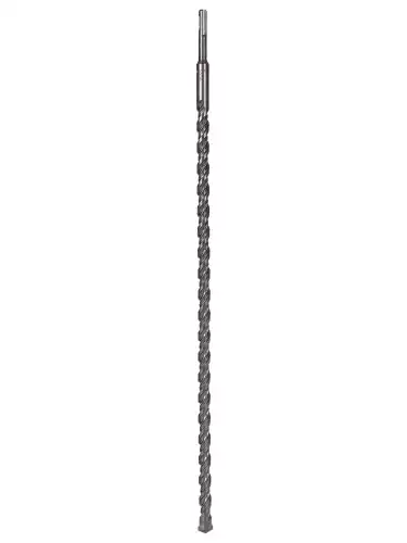 Бур SDS-Plus Elitech 1820.032300