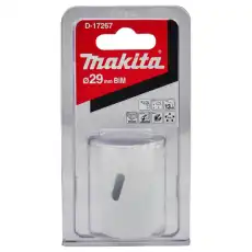 https://img.armtek.ru/img/article/251/25150821/230x230/25150821_0.webp