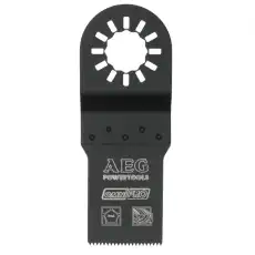 https://img.armtek.ru/img/article/251/25150867/230x230/25150867_0.webp