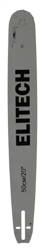 Шина Elitech 0809.013100