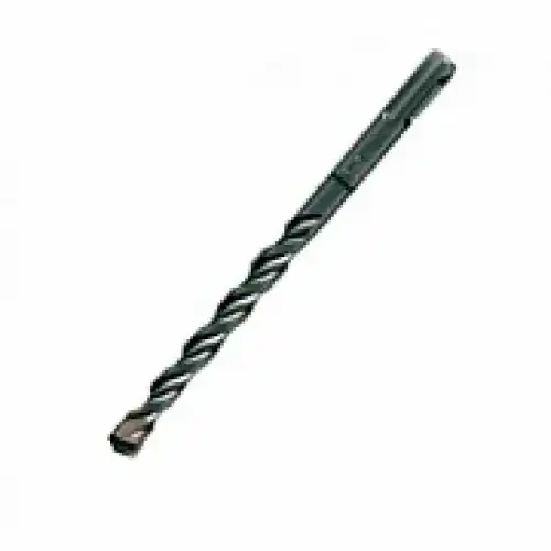 Бур SDS-Plus P-79398 MAKITA