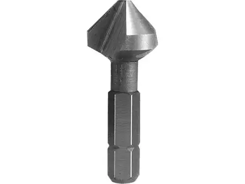Зенкер D-37334 MAKITA