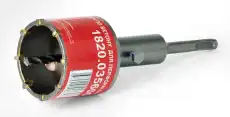 Коронка SDS-Plus Elitech 1820.035600
