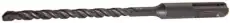 Бур SDS-Plus Elitech 1820.031700