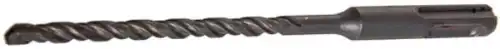 Бур SDS-Plus Elitech 1820.031700