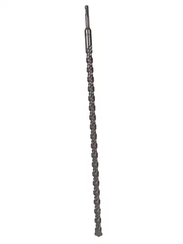 Бур SDS-Plus Elitech 1820.032500