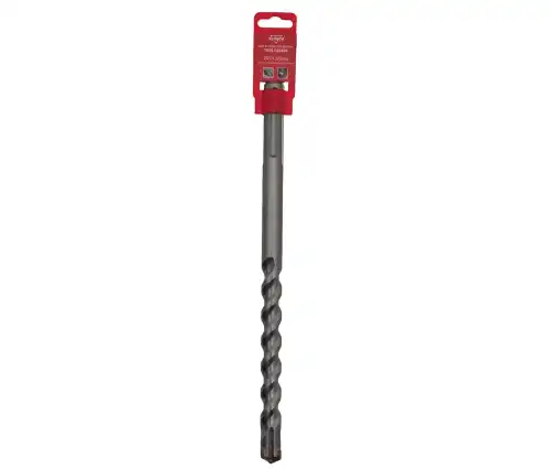 Бур SDS-Max Elitech 1820.040400
