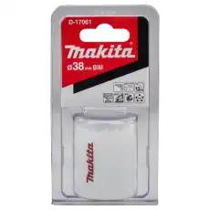 https://img.armtek.ru/img/article/251/25151093/230x230/25151093_0.webp