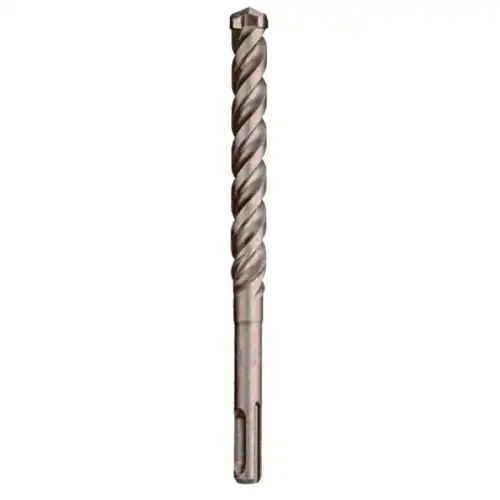 Бур SDS-Plus P-79544 MAKITA