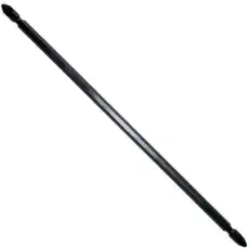 Биты Philips Torsion 784221-9 MAKITA