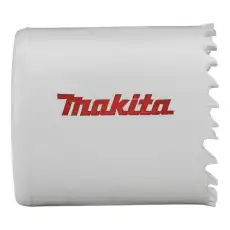 https://img.armtek.ru/img/article/251/25151145/230x230/25151145_0.webp